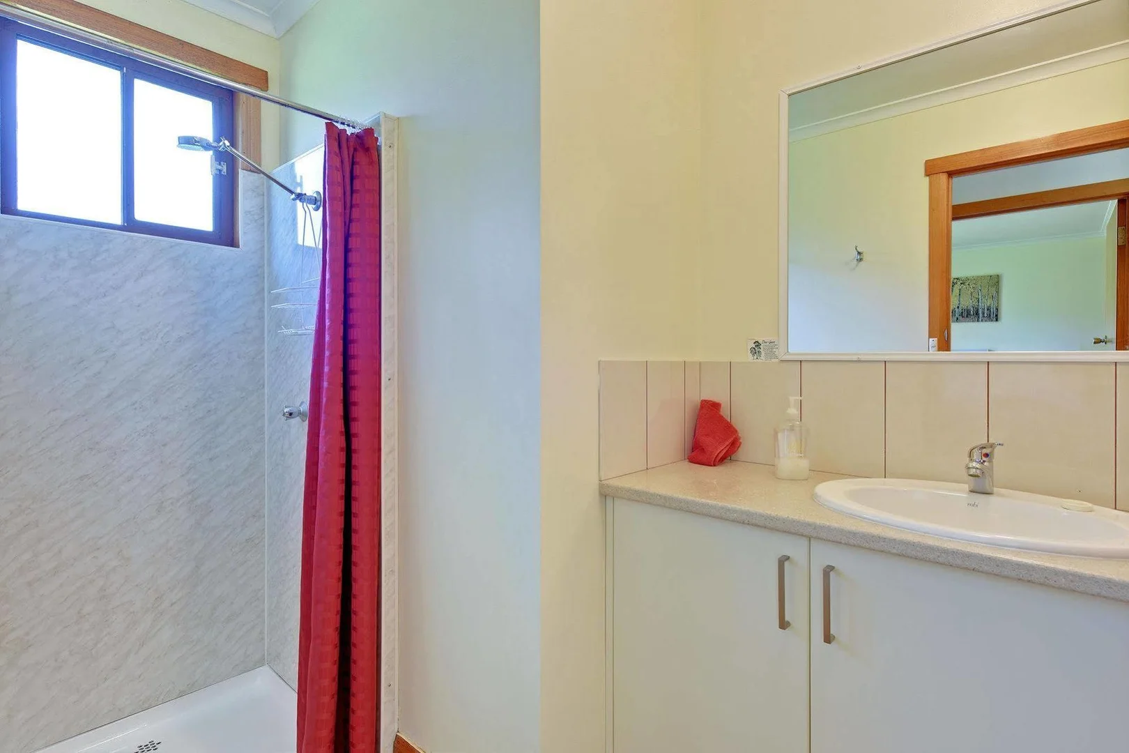 Additional image 6 of 2/21 Andrew St, Strahan TAS 7468