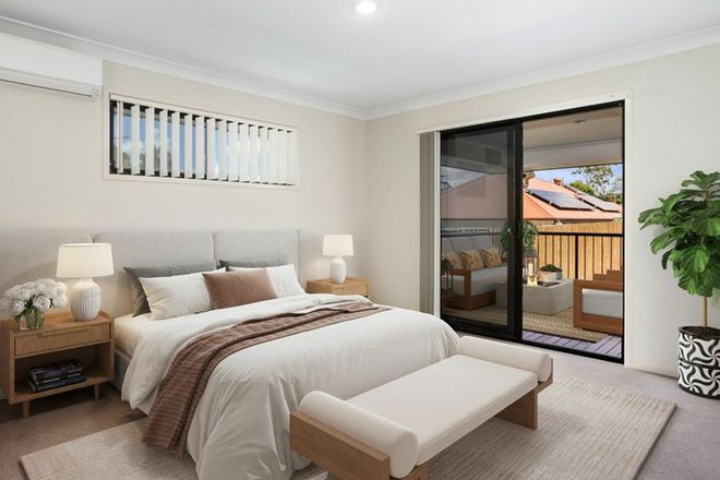 9 Rose Avenue Springfield Lakes 4300 - Image 6