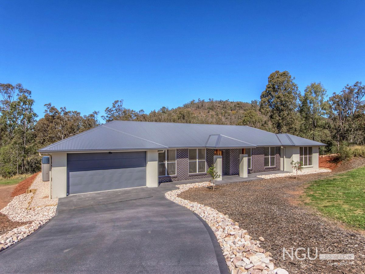 82 Condamine Drive, Fernvale QLD 4306, Image 0