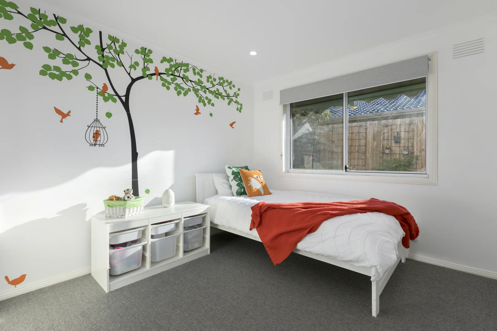 Additional image 10 of 16/3-17 Taylor Street, Parkdale VIC 3195