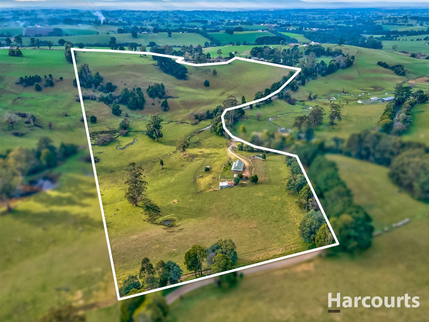 2 Fowlers Road, Ellinbank VIC 3821, Image 1