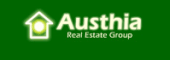 Logo for Austhia Real Estate