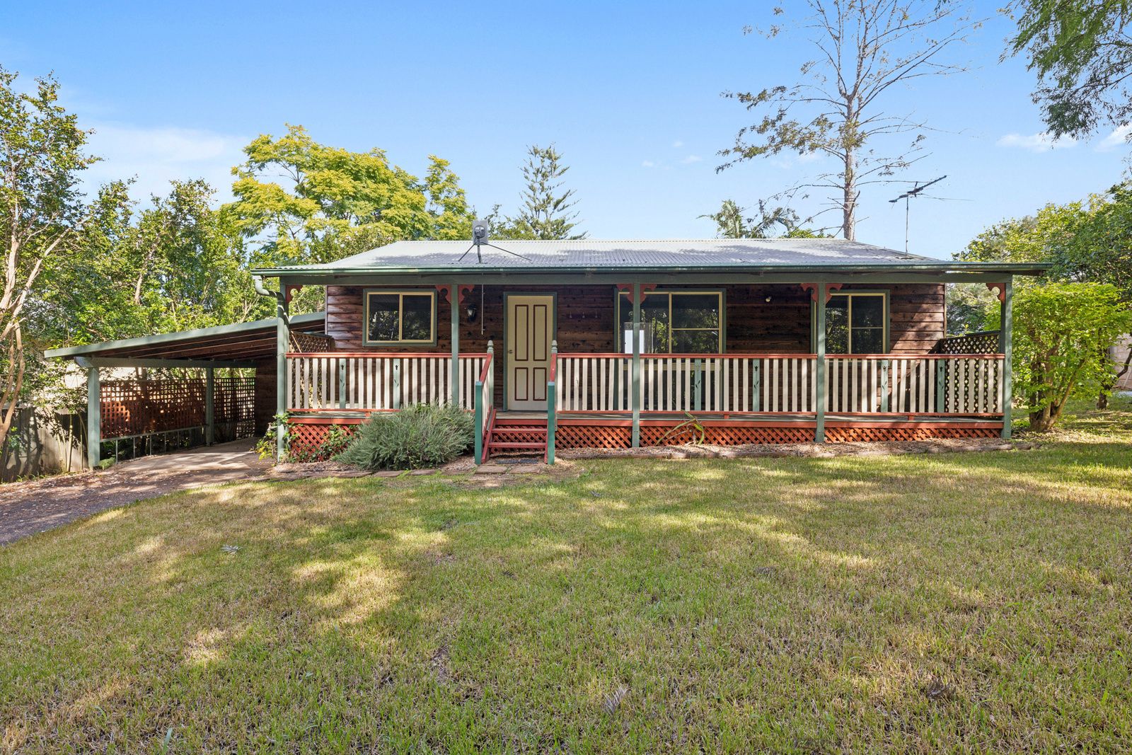 18 Elliot Close, Bellingen NSW 2454, Image 0