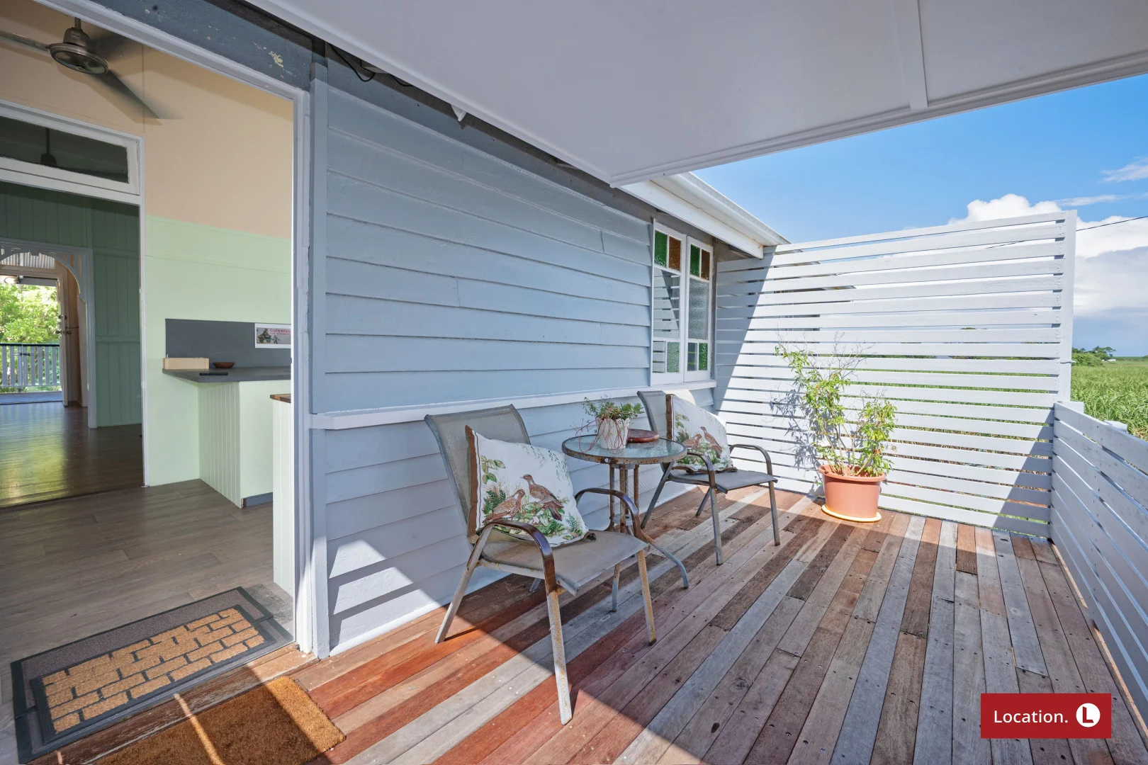 Additional image 32 of 63 Potters Road, Qunaba QLD 4670