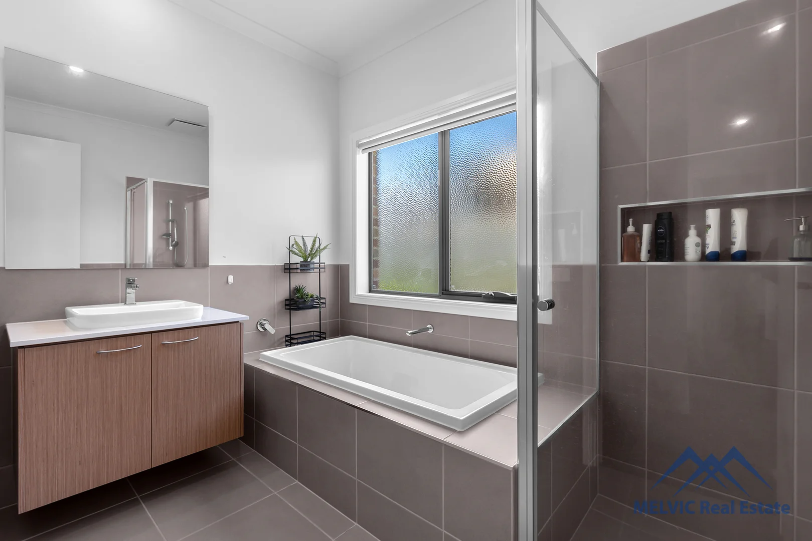 Additional image 12 of 23 Ravenswood Avenue, Clyde VIC 3978