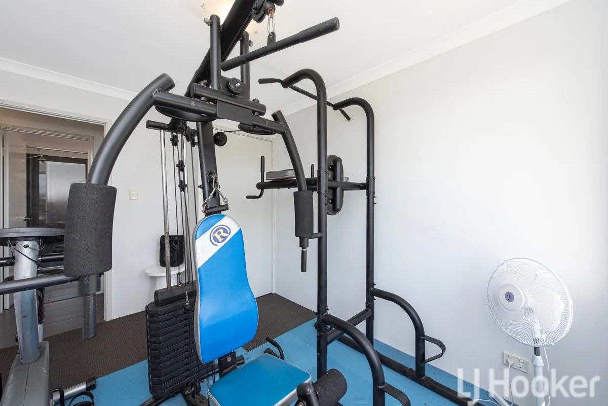 Additional image 20 of 15 Jinatong Loop, Dawesville WA 6211