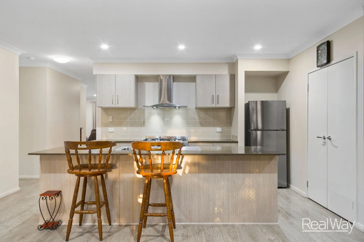 Additional image 6 of 3 Piping Court, Raceview QLD 4305