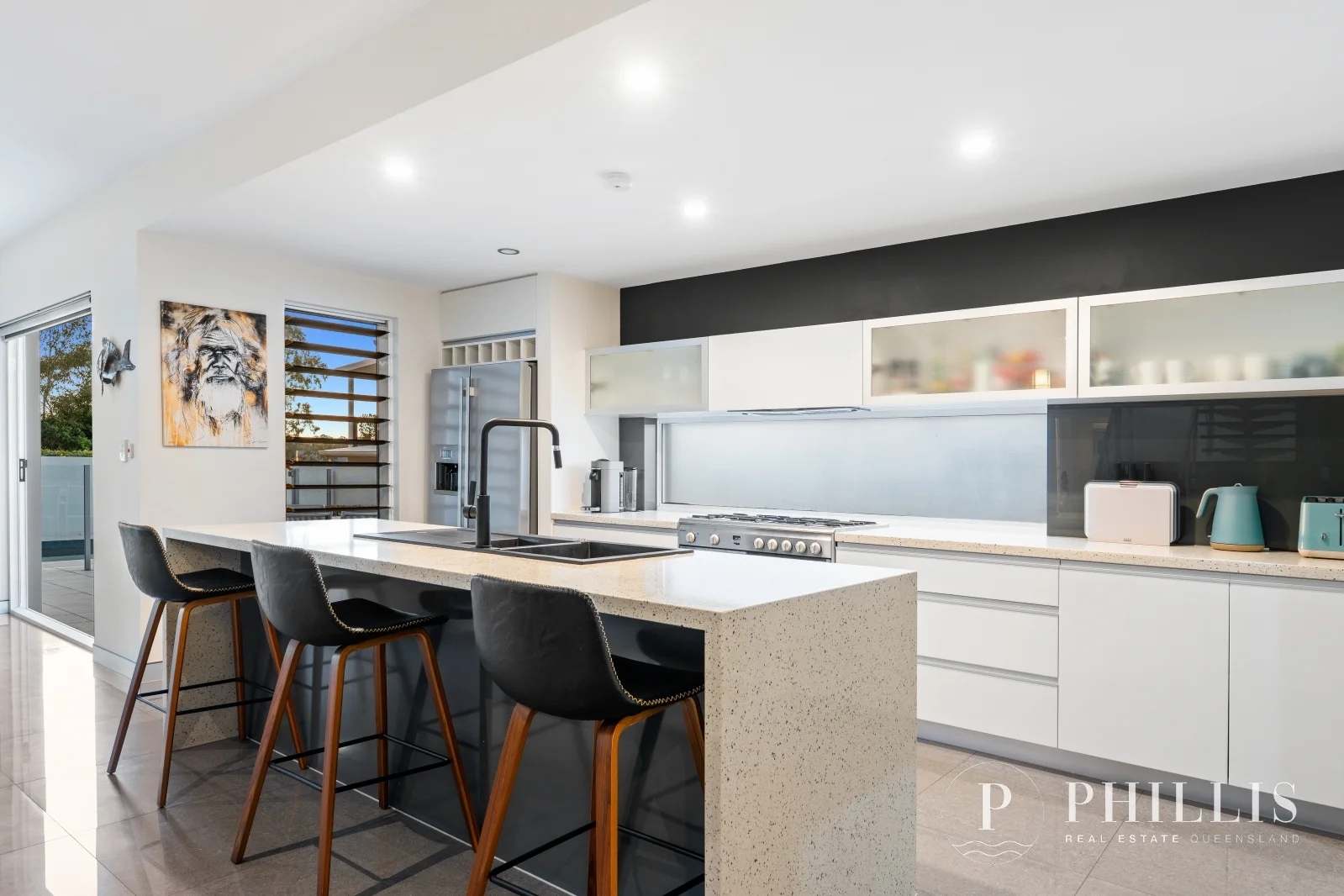 Additional image 9 of 5432 Marine Drive North, Sanctuary Cove QLD 4212