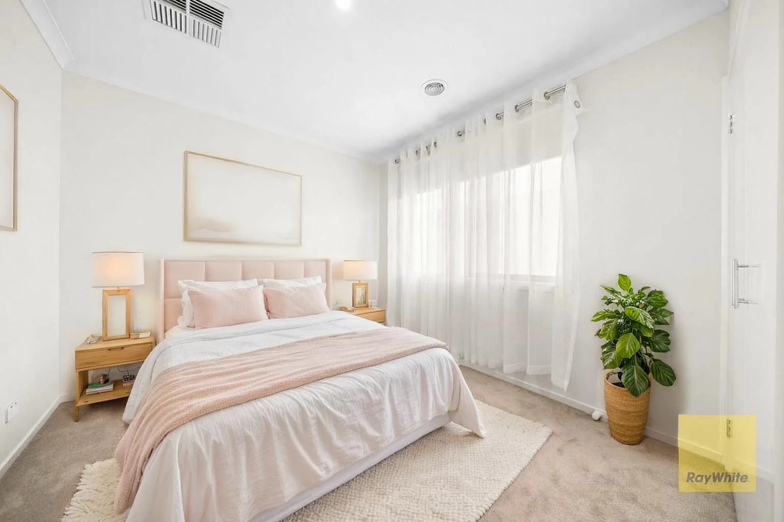 Additional image 19 of 9 Richford Street, Tarneit VIC 3029