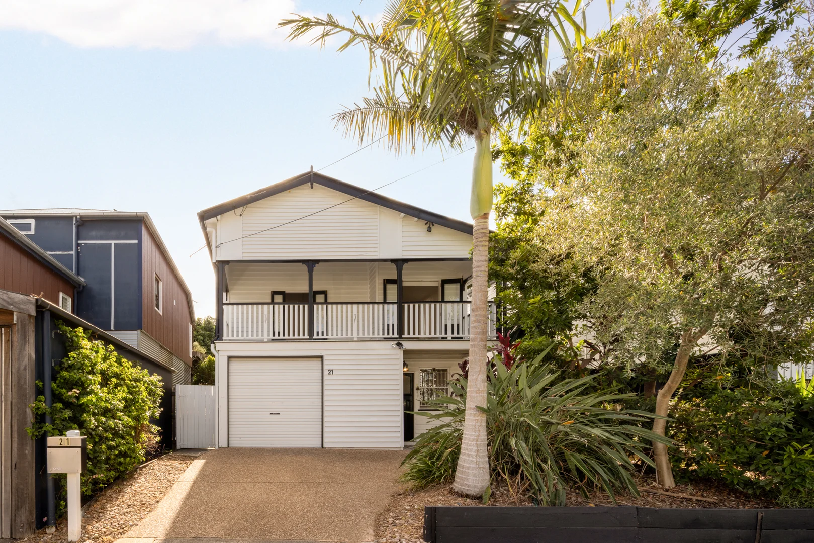 Additional image 19 of 21 Flower Street, Woolloongabba QLD 4102