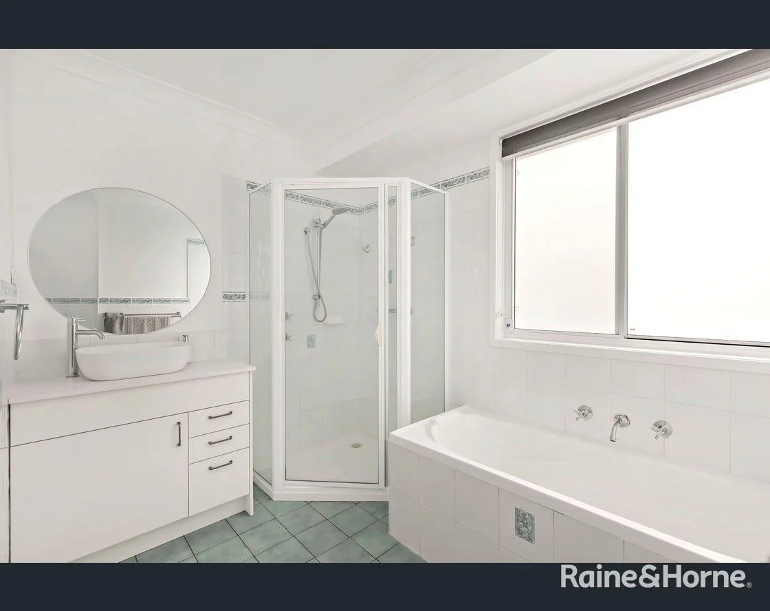 Additional image 10 of 106 North Street, Berry NSW 2535