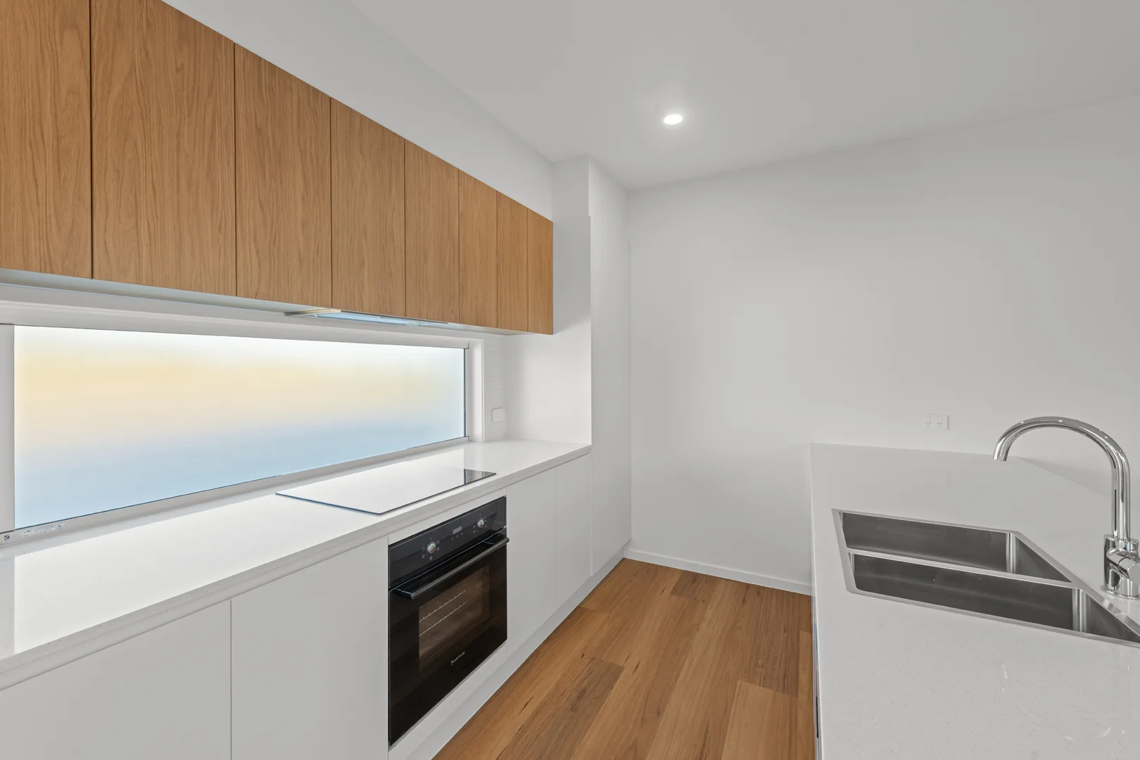 Additional image 3 of 1/4 Kind Street, Morayfield QLD 4506