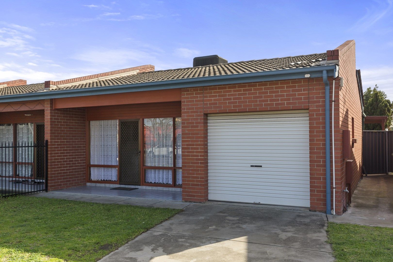 2/69-71 Thomas Street, South Plympton SA 5038, Image 0