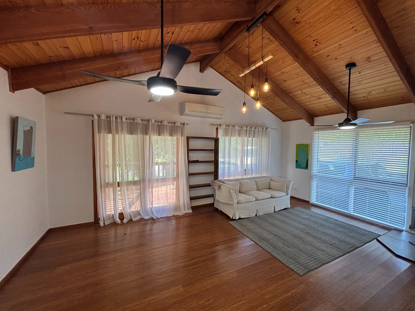 Additional image 11 of 8 Adsal Ct, Metung VIC 3904