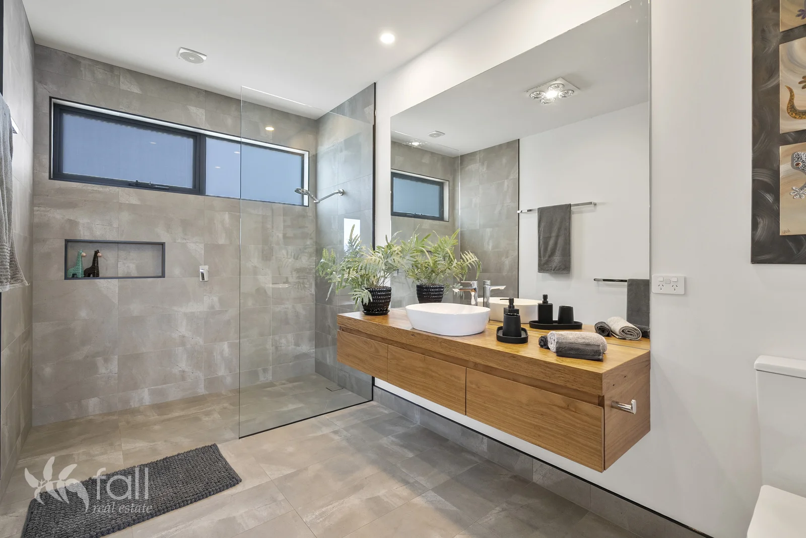 Additional image 30 of 130 Spitfarm Road, Opossum Bay TAS 7023