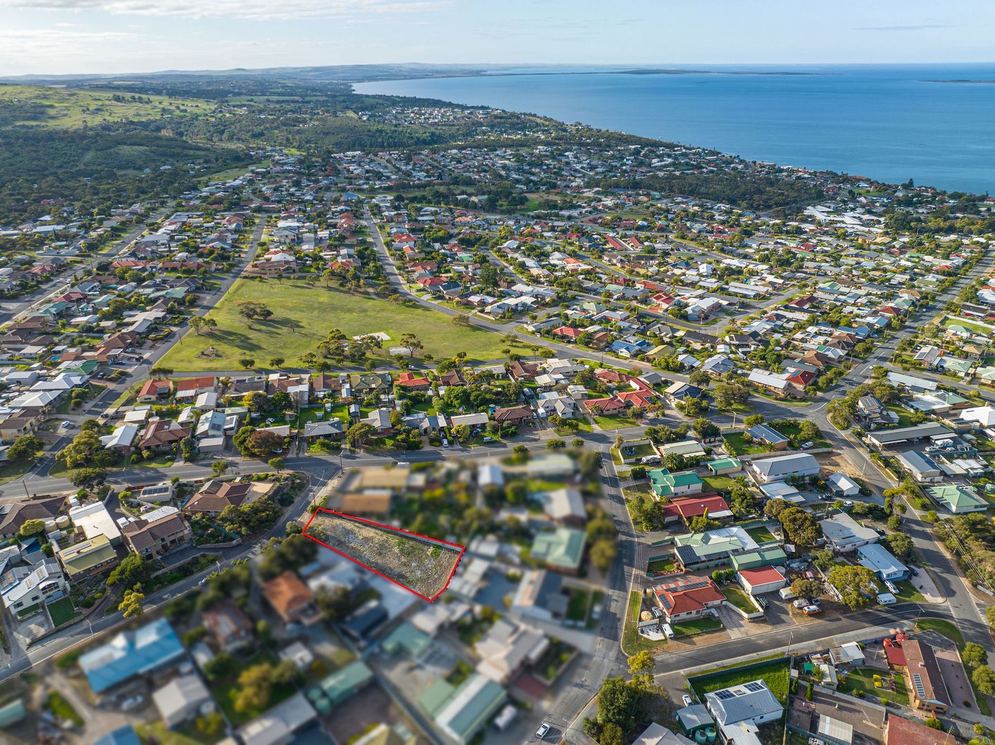 5 Minnipa Avenue, Port Lincoln SA 5606, Image 2