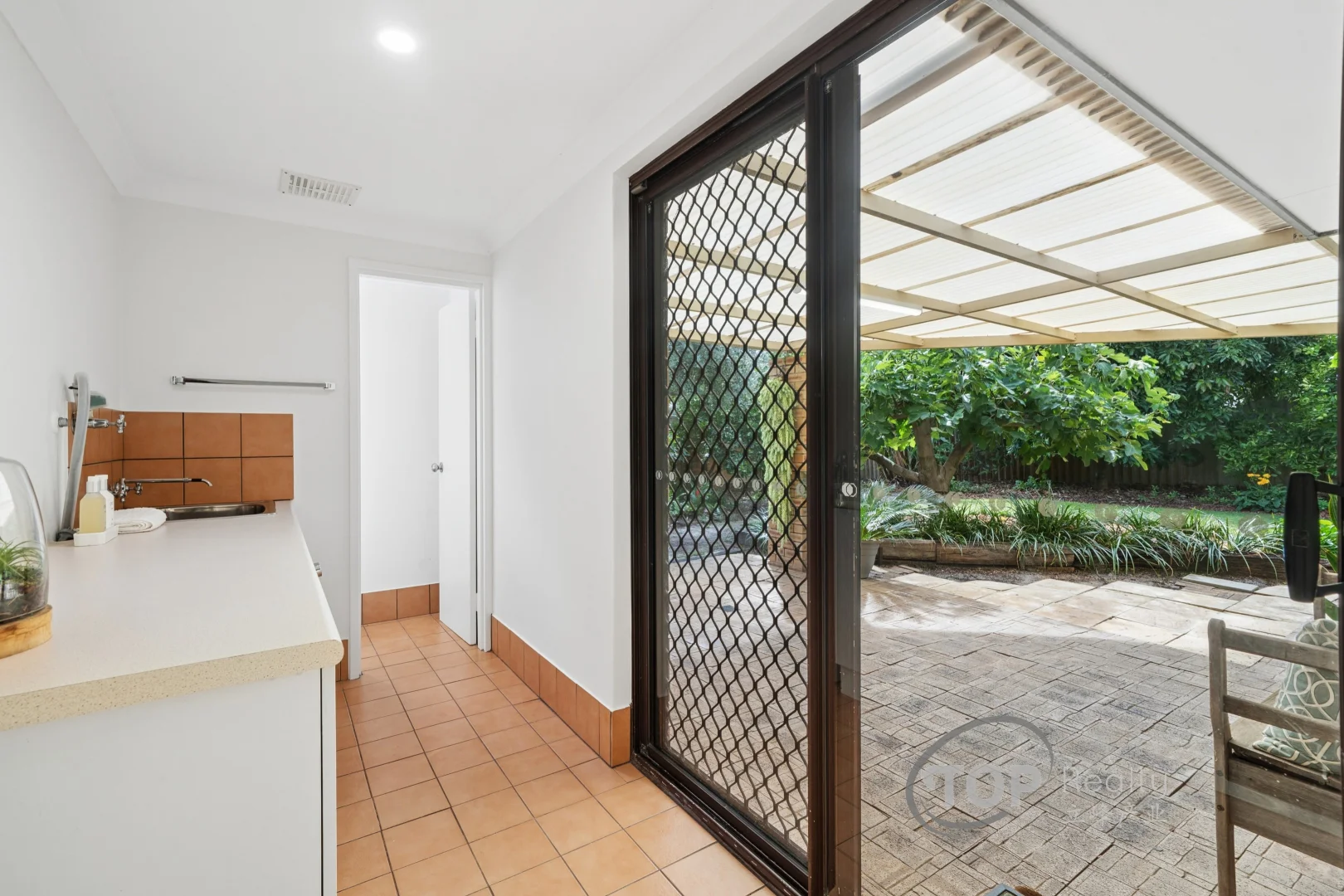 Additional image 26 of 8 Hertford Close, Bull Creek WA 6149