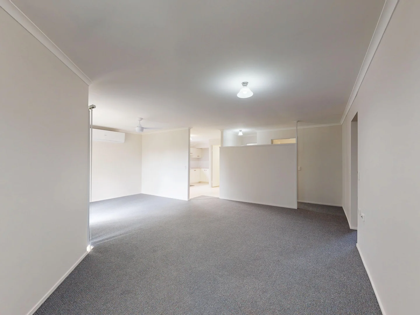 Additional image 7 of 40 Betony Street, Bald Hills QLD 4036