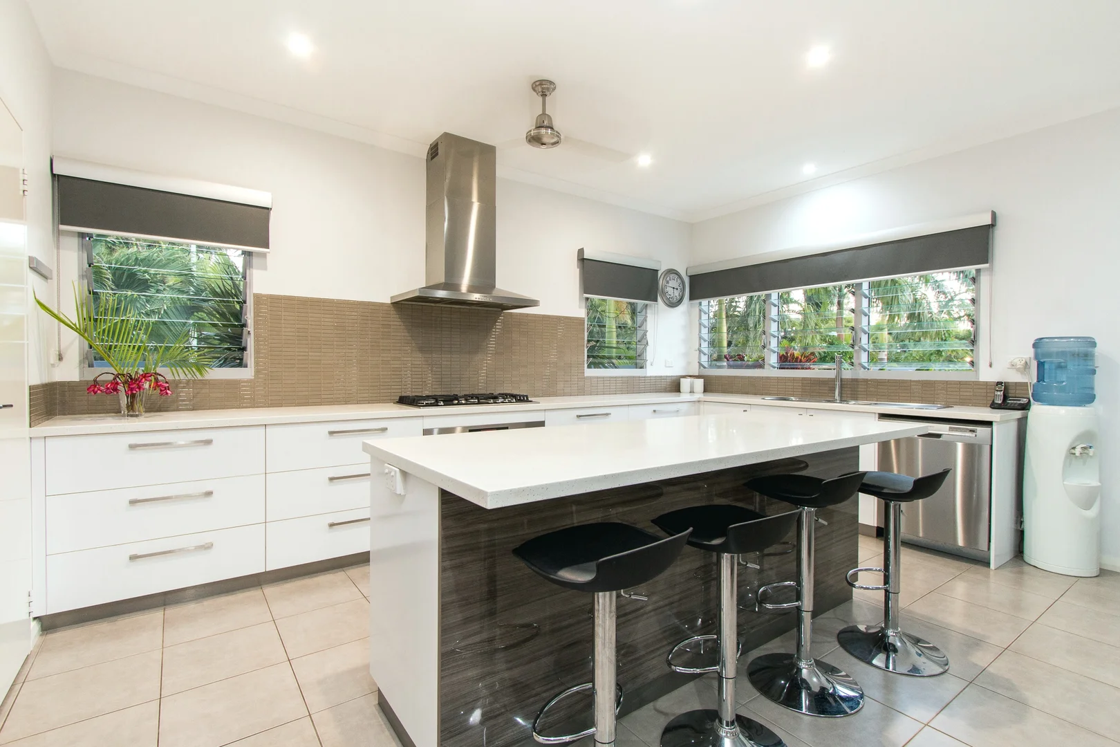 Additional image 2 of 1 Frangipani Drive, Cable Beach WA 6726