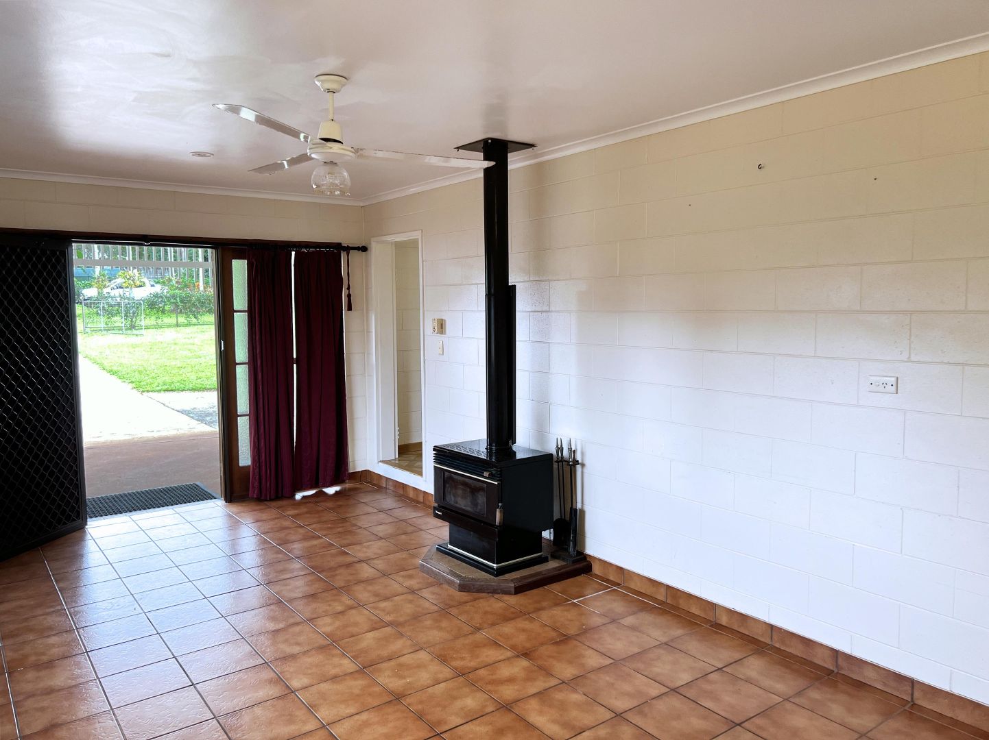 1 Cecily Street, Atherton QLD 4883, Image 2