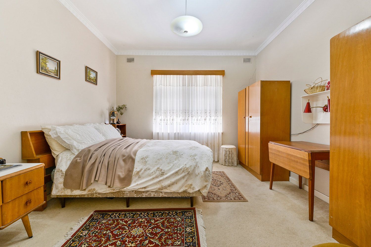 36 Vincent Street, Hendon SA 5014, Image 2