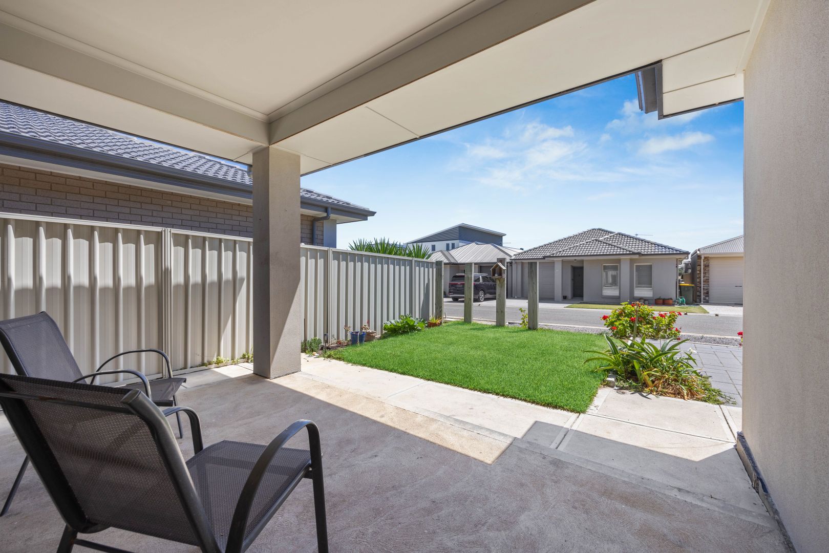 6/55 The Vines Drive, Normanville SA 5204, Image 1