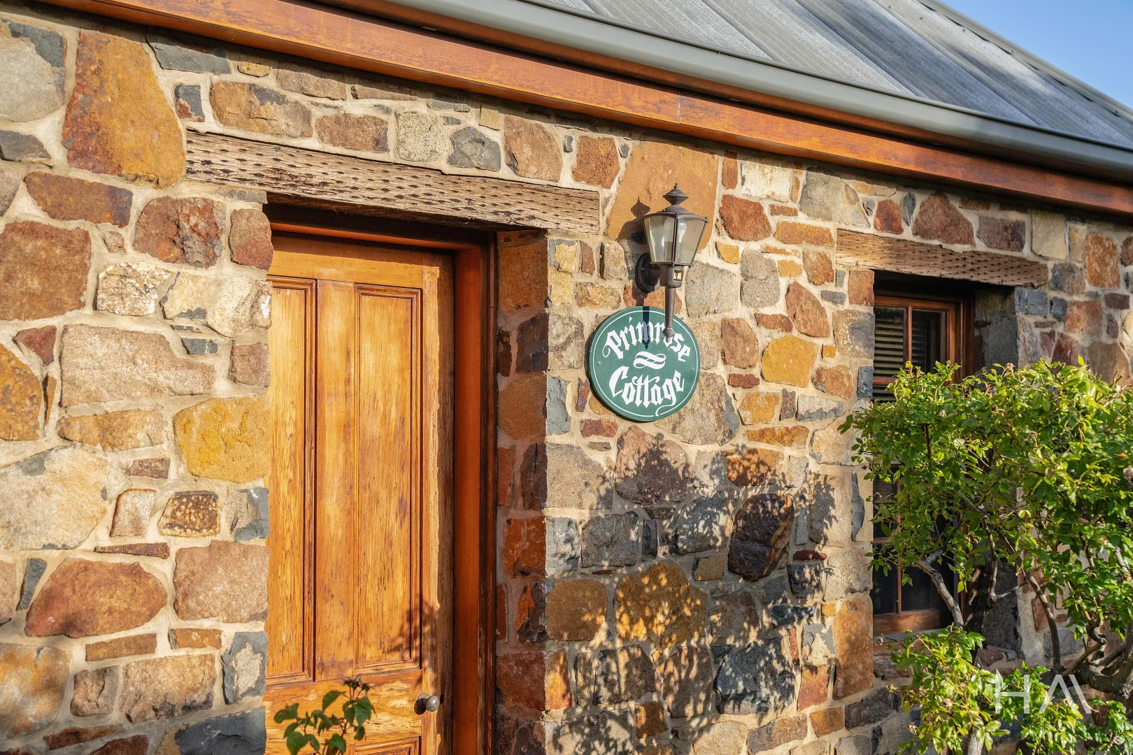 Additional image 34 of 13182 Tasman Highway, Swansea TAS 7190