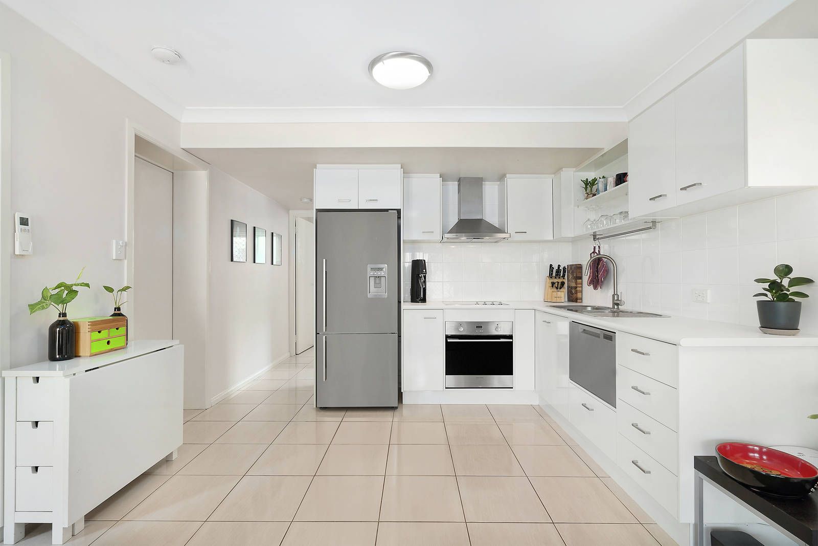 3/15 Buckby Street, Nundah QLD 4012, Image 1