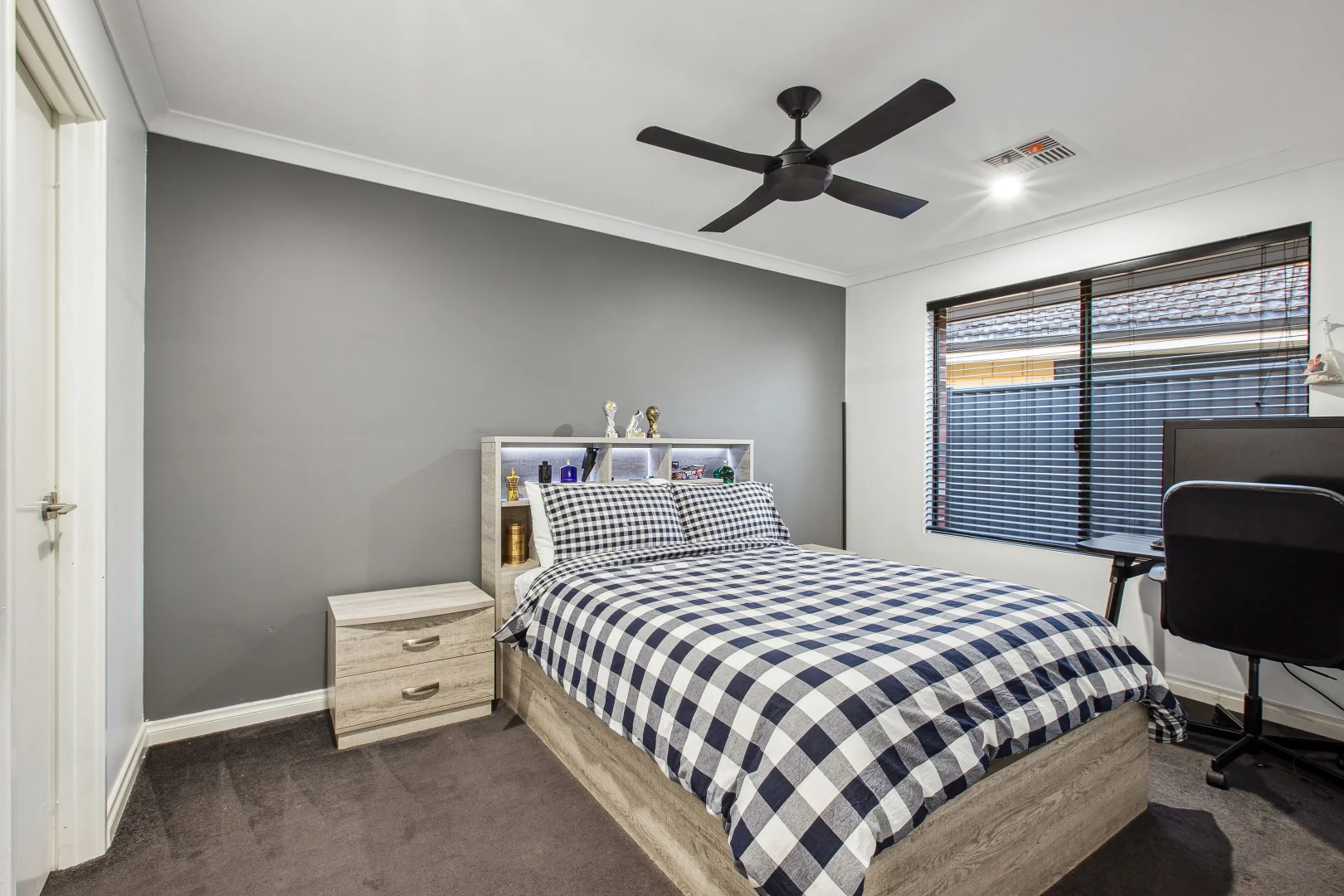 Additional image 24 of 10 Classic Way, Southern River WA 6110