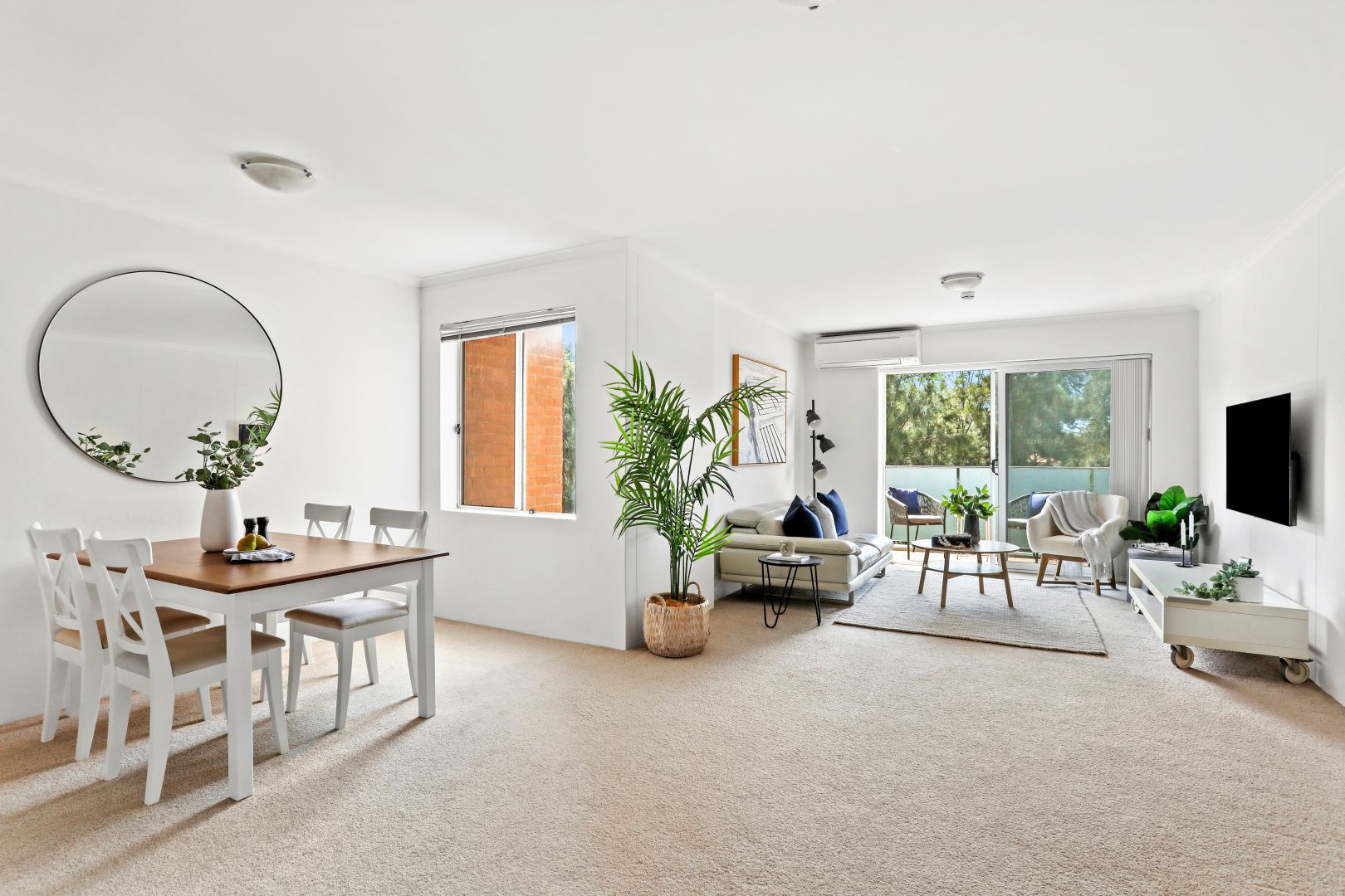 305/1-7 Gloucester Place, Kensington NSW 2033, Image 1