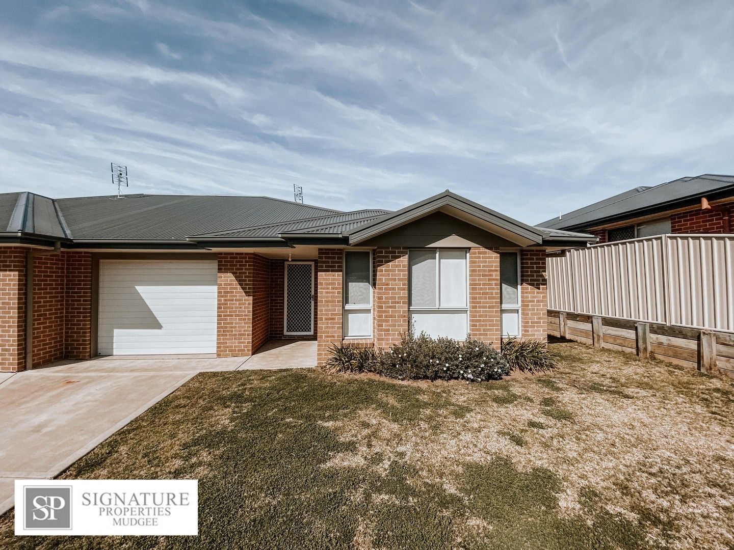 6 Faucett Drive, Mudgee NSW 2850, Image 0