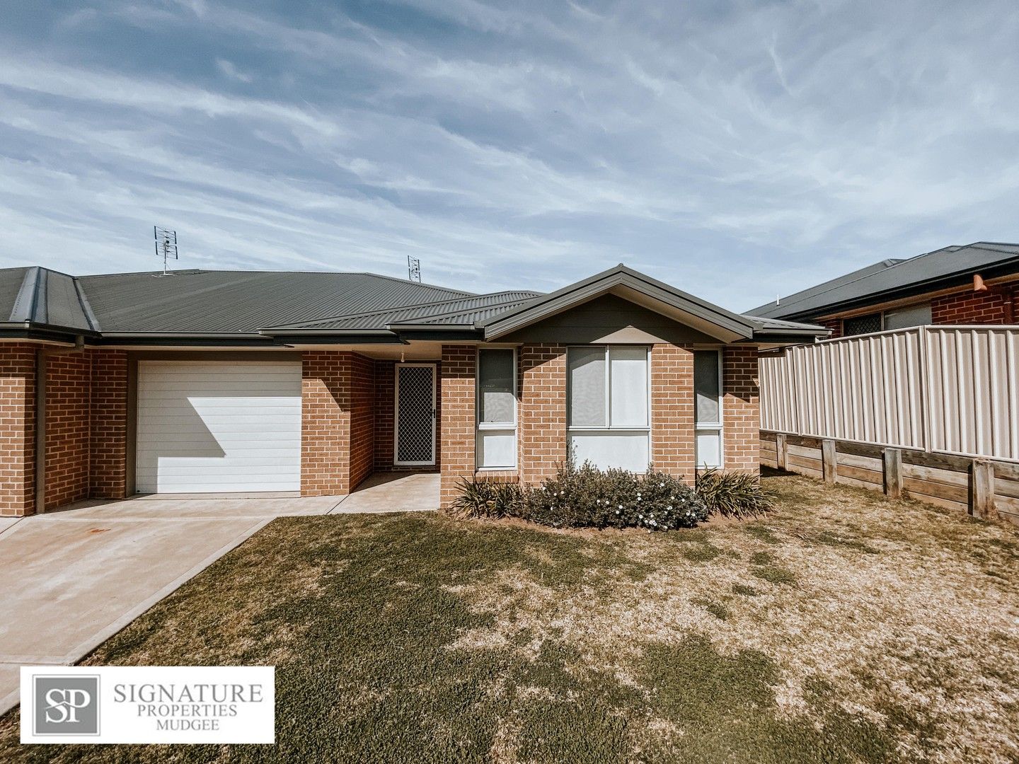 3 bedrooms House in 6 Faucett Drive MUDGEE NSW, 2850