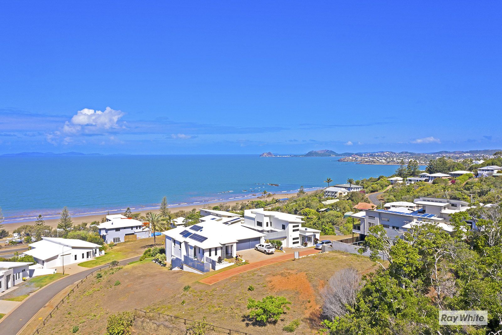 7 Gus Moore Street, Yeppoon Property History & Address Research Domain