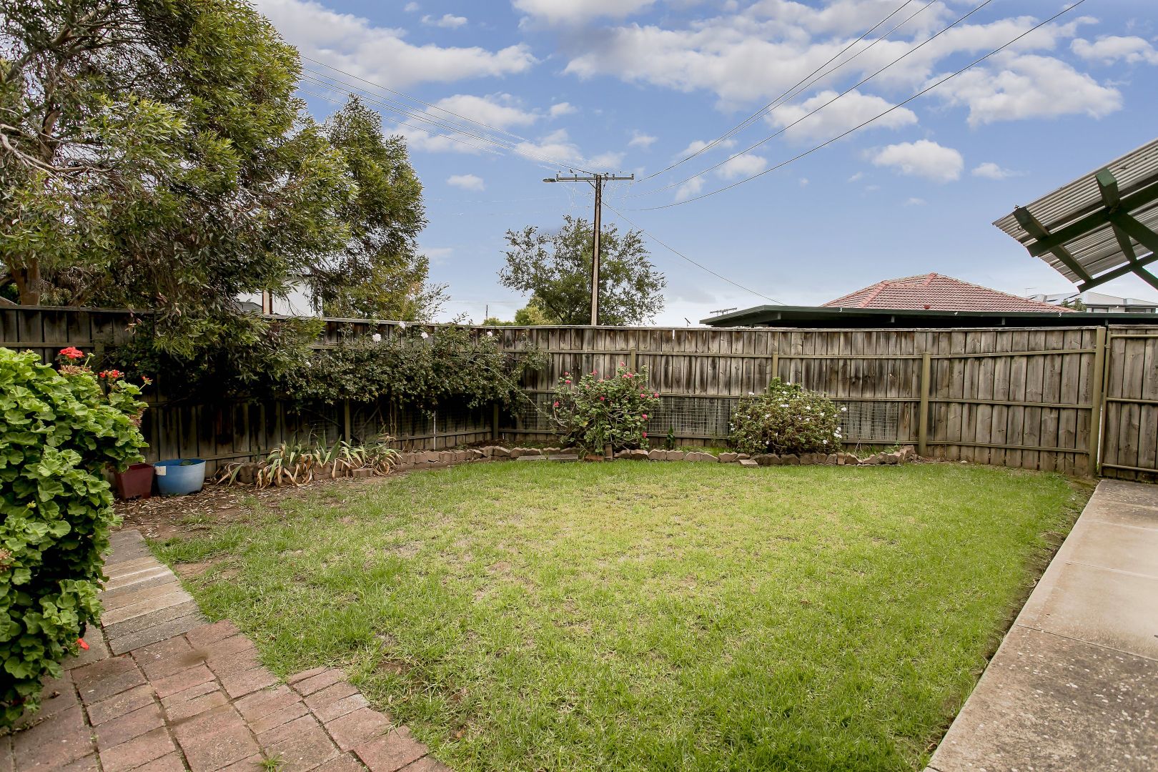 1/11 Joy Street, Ascot Park SA 5043, Image 2