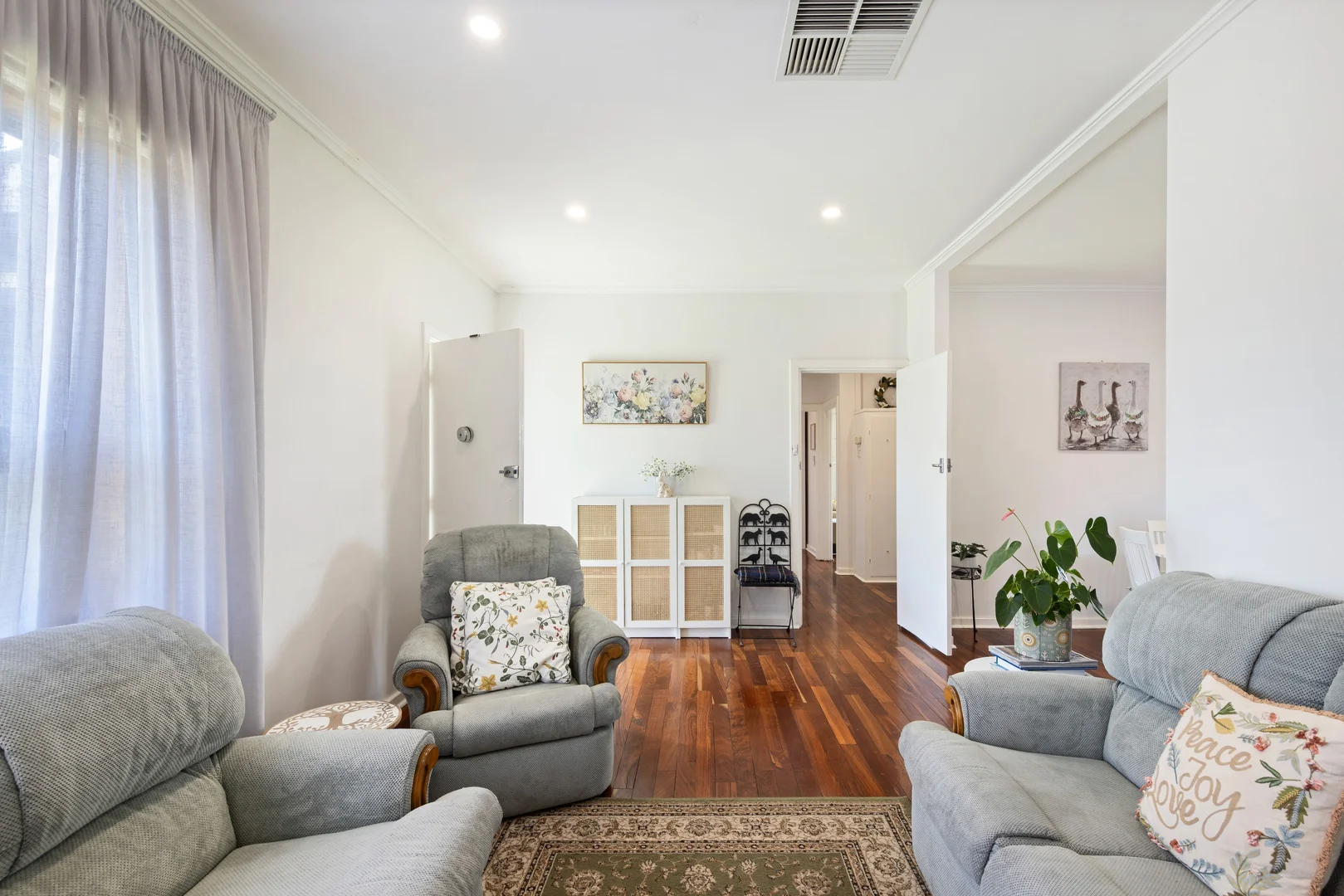 Additional image 6 of 13 MacArthur Avenue, Warradale SA 5046