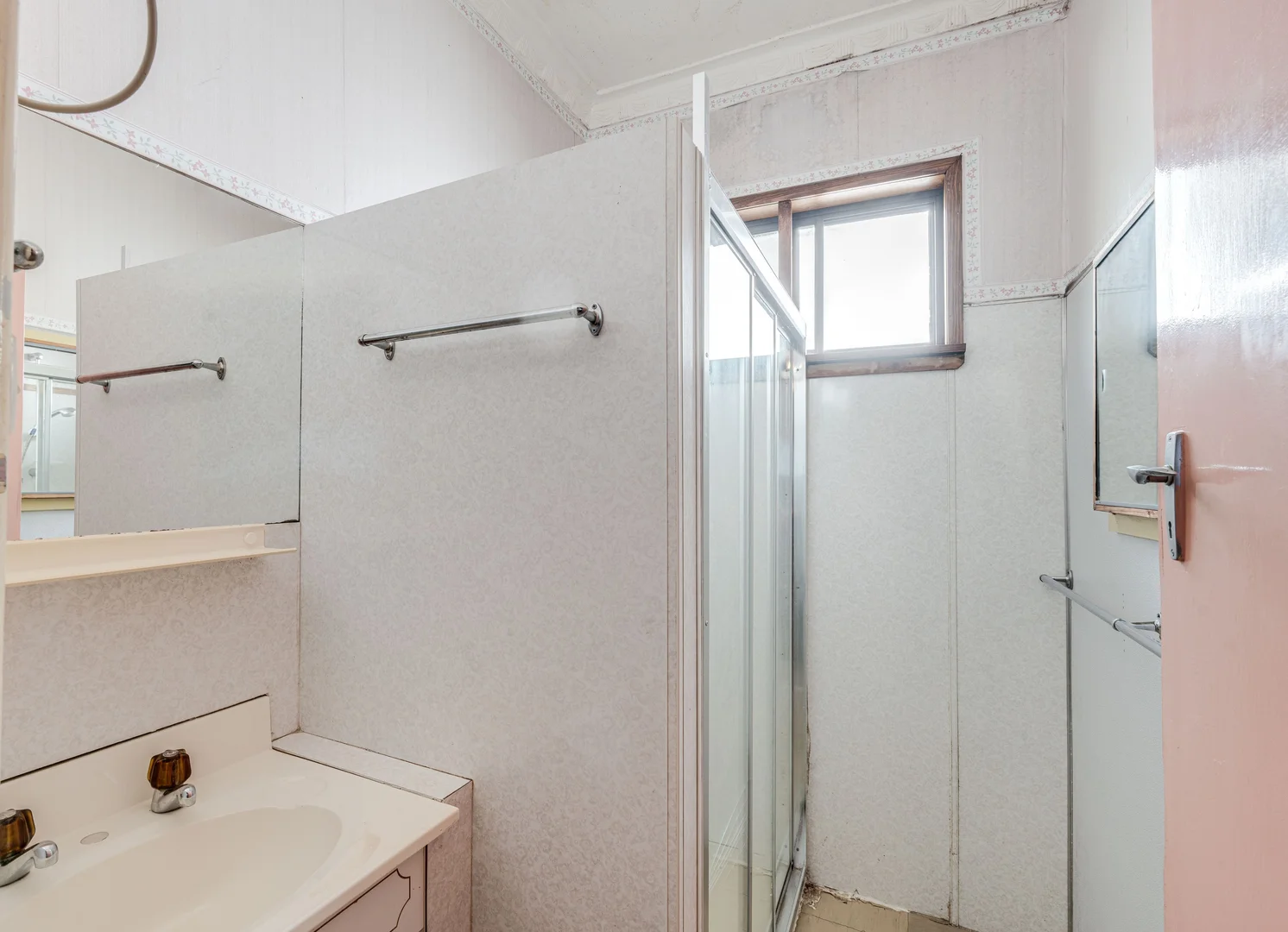 Additional image 6 of 42 Great Alpine Road, Myrtleford VIC 3737