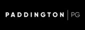 Logo for Paddington Property Group