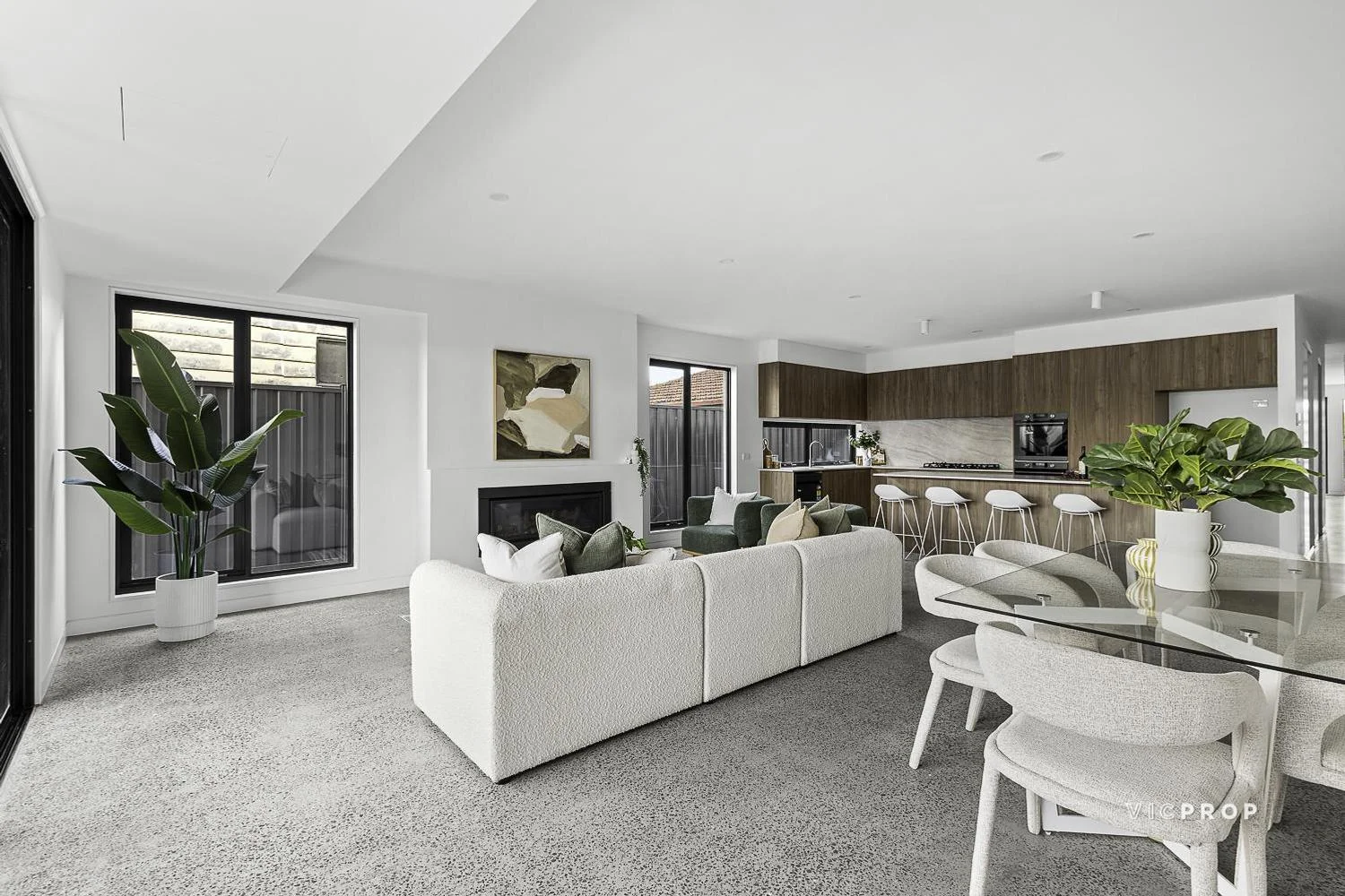 Additional image 3 of 6 Warren Court, Keilor East VIC 3033