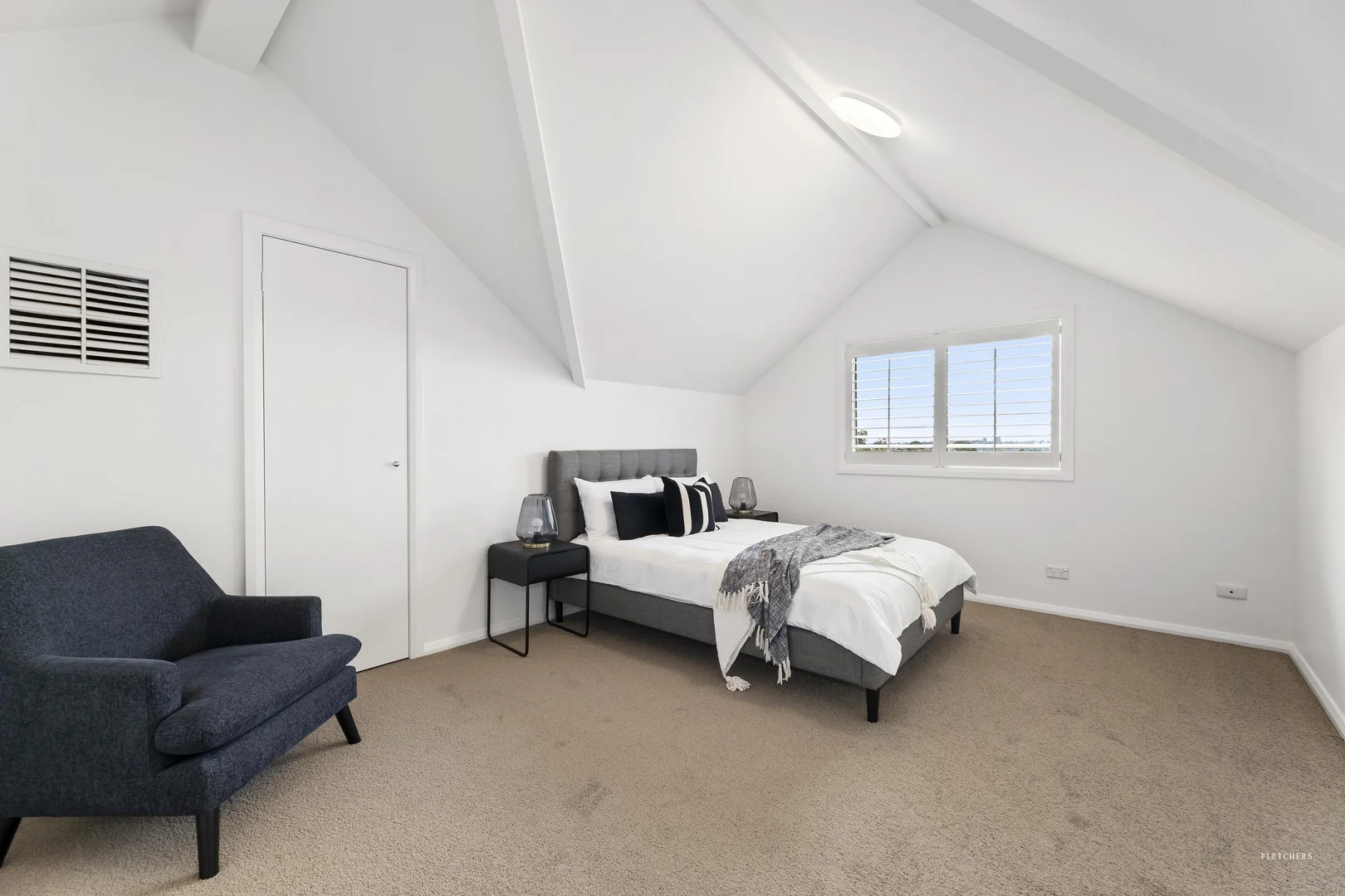 Additional image 9 of 2A Bolinda Road, Balwyn North VIC 3104