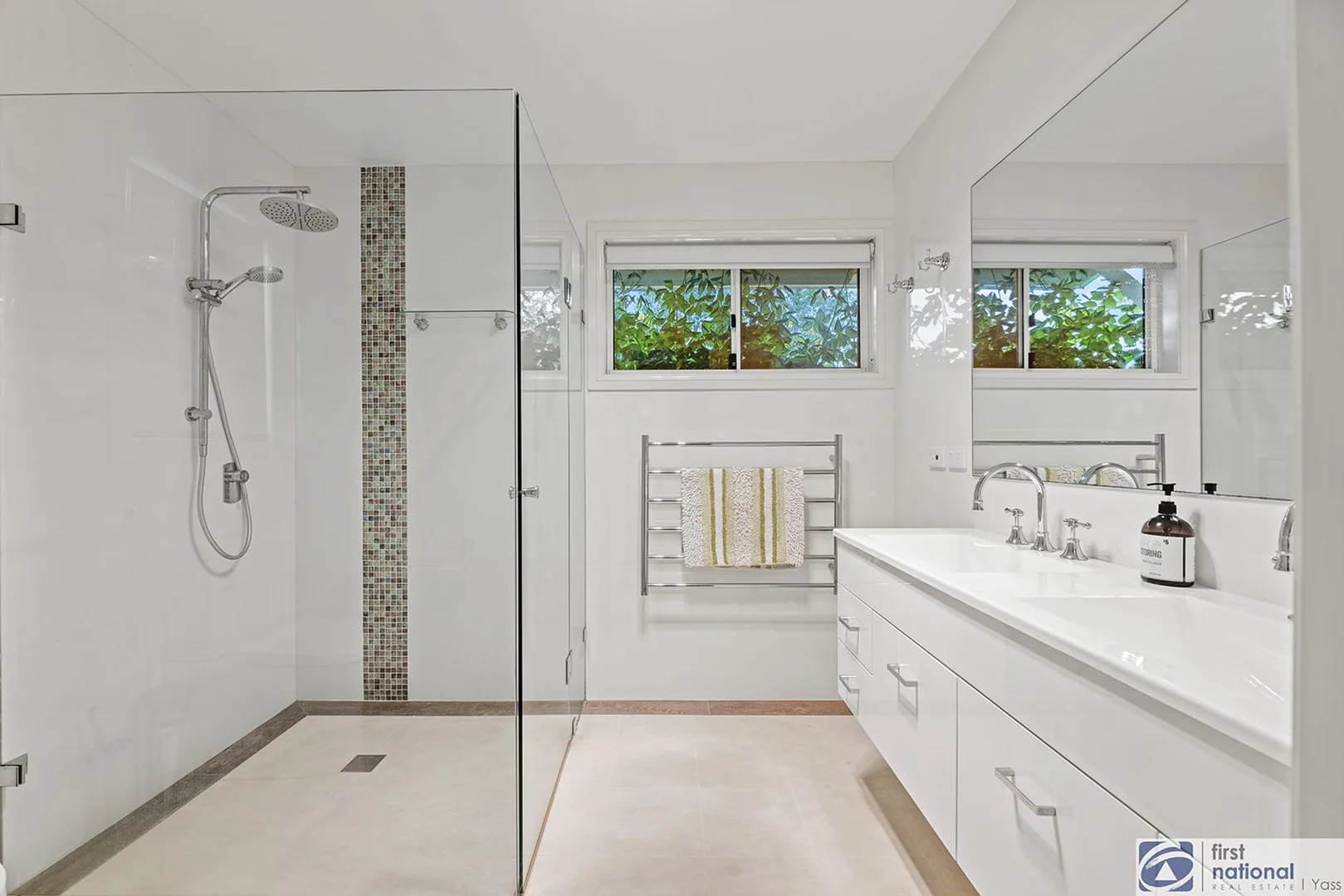 Additional image 22 of 1495 Burrinjuck Road, Yass NSW 2582