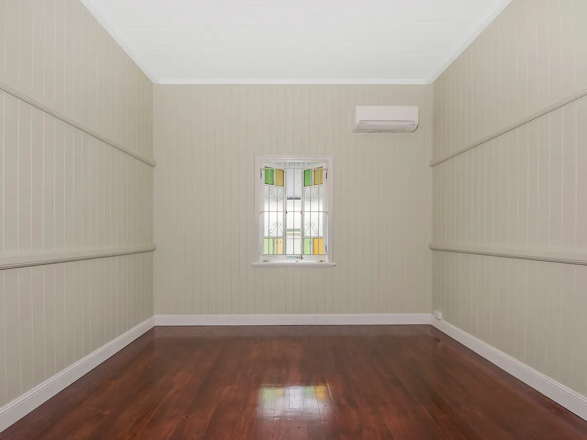 Additional image 6 of 5 Musgrave St, North Ipswich QLD 4305