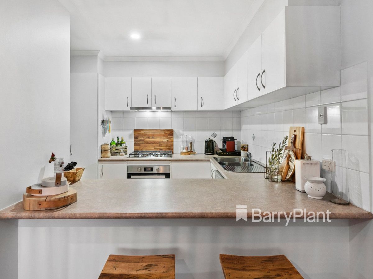 18/254 Jetty Road, Rosebud VIC 3939, Image 2