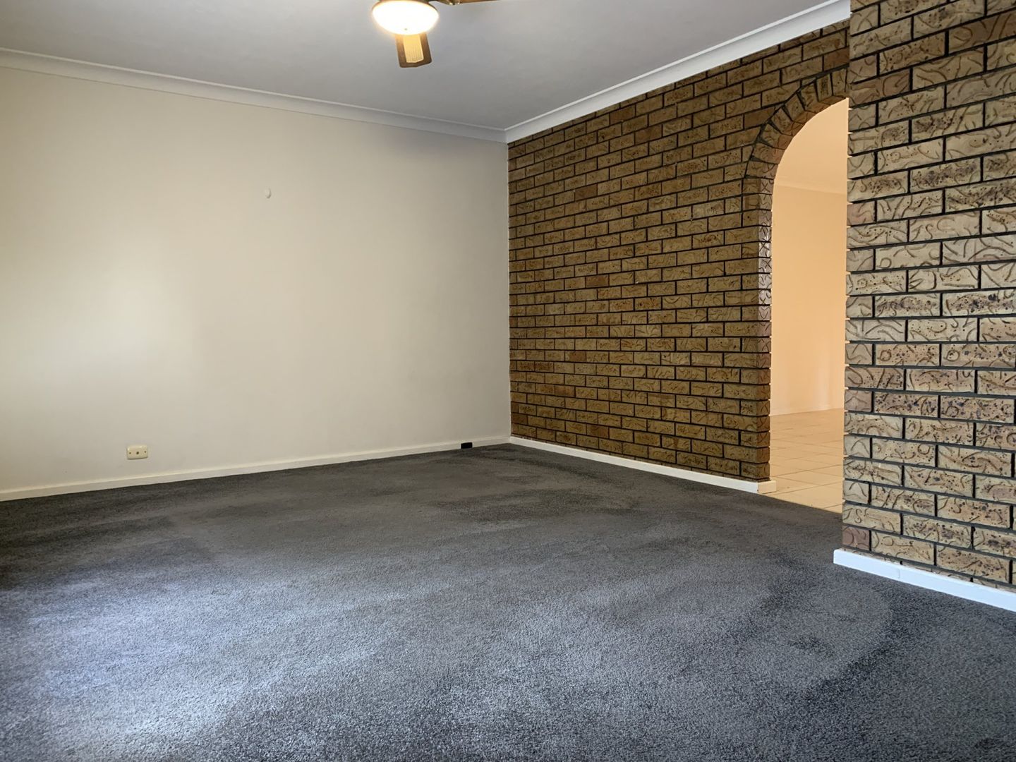 10 Ilex Way, Forrestfield WA 6058 House For Rent Domain