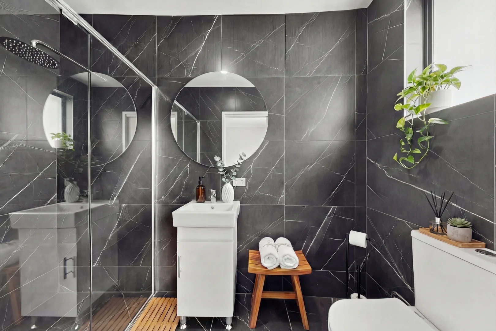 Additional image 12 of 16A Halmahera Crescent, Lethbridge Park NSW 2770