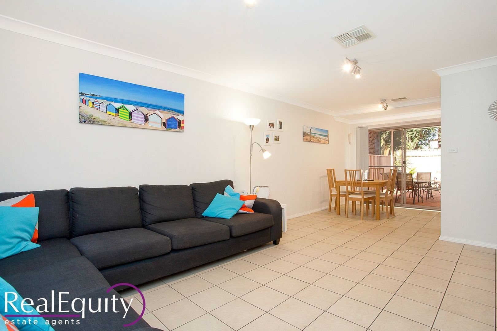 8/125 Epsom Road, Chipping Norton NSW 2170, Image 2