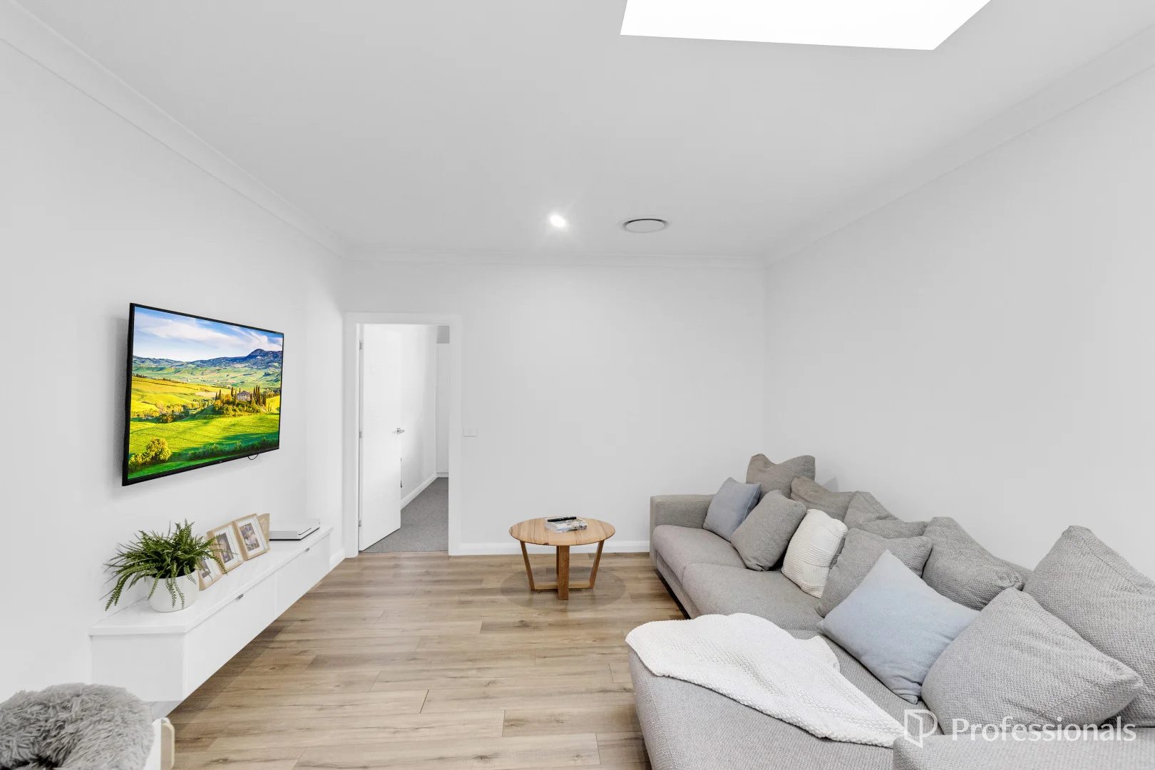 Additional image 8 of 152 Ivydale Road, Wagga Wagga NSW 2650