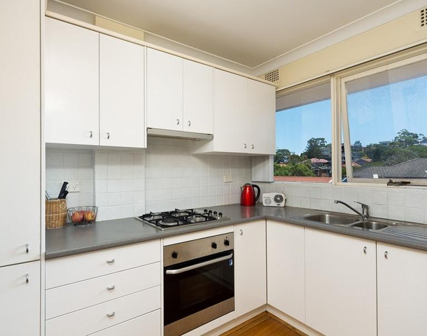 9/62-64 Dudley Street, Coogee NSW 2034