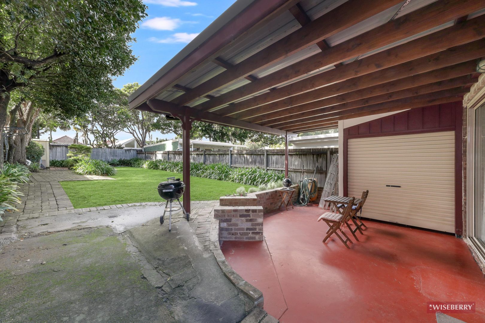 26 Duntroon Street, Hurlstone Park NSW 2193, Image 1