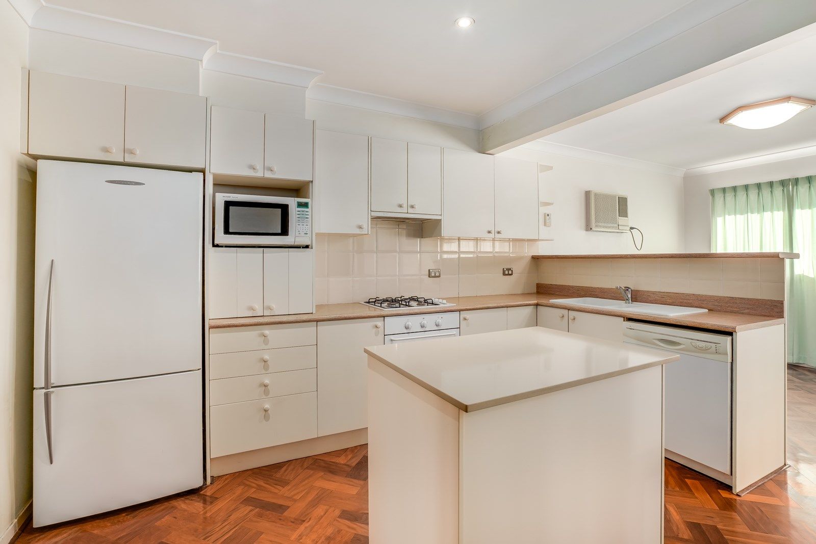 127 Buckleys Road, Winston Hills NSW 2153, Image 1