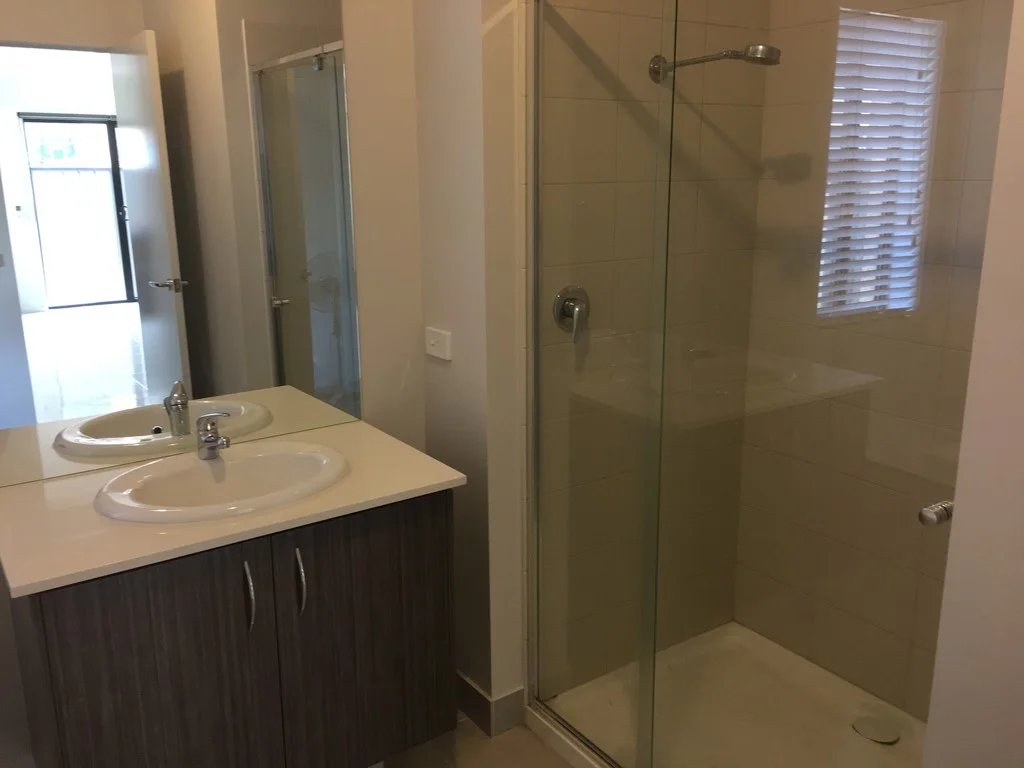 Additional image 6 of 15 Cockatiel Circuit, Craigieburn VIC 3064